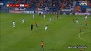 Испания – Англия | Чемпионат Европы U-17 | Финал | Обзор матча