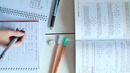 Как быть мотивированным – мотивация от studytее