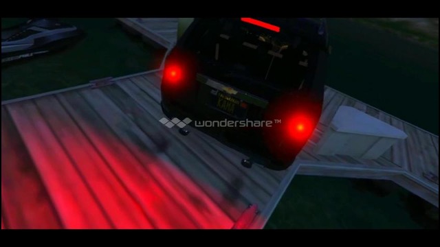 Chevrolet captiva в gta 5 v.2i ([kama])