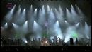 MCR, Brian May – We Will Rock You, The Black Parade (live Reading Festial 2011)
