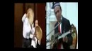 Заслуженная рок-группа Узбекистана )