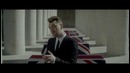 Sam Smith – Writing’s On The Wall (OST 007: Спектр)