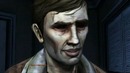 ПРОЩАЙ, КЛЕМ (The Walking Dead и Юзя)