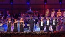 André Rieu – O Fortuna (Carl Orff – Carmina Burana)