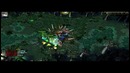 Dota iCCup movie