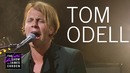 Tom Odell: Son of an Only Child (Live 2019!)