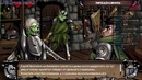 Maddyson играет в Swordbreaker