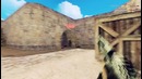 Deagle clip