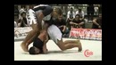 BJJ Andre Galvao (Atos) Highlight 2012