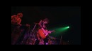 Jimmy Page – Dased & Confused’s solo – Madison Square Garden, New York 1973