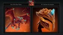 Dota 2 Top 5 Workshop – Week 60