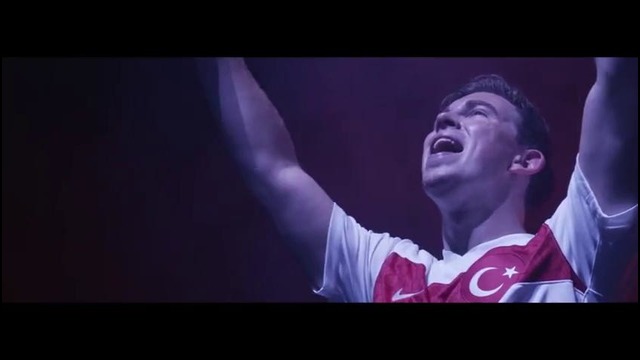 I Am Hardwell – United We Are Istanbul 2015 Turkey (Official Aftermovie)