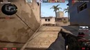 Cs-go – best oddshots #159