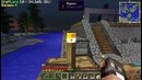 Minecraft-Двое выживших-Поздравление для memek’a