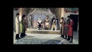 Dastan ha’m Timur – Lazgi