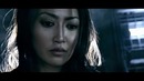 Стар Трек: Отступники – Official Trailer (2014)