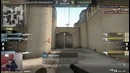 CSGO – Overwatch! #5 Questionable