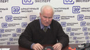 SanoatSantexnika com 44 Школа арматурного профессионализма. Дисковый поворотный затвор. Достоинства и не