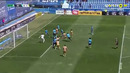 ФК Визела – Спортинг Фаренсе | Лига Орангина | Обзор матча за 2026-04-19