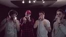 Berywam – Feeling Good (Nina Simone Cover) – Beatbox
