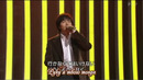 Park Yong Ha – Like the first day(Русскими субтитрами)