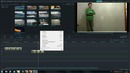 Всем смотреть этот видос. Как смонтажировать своего двойника. Wondershare Filmora