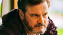 Супернова – Русский трейлер – Фильм 2021