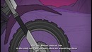 Lil Uzi Vert – XO Tour Llif3 (Official Lyric Video) Full-HD