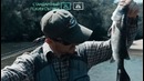 Новый смартфон LG K10 – 2017