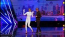 Костюм для перевоплощений. Это просто взрыв мозга