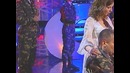 Разговор с портретом