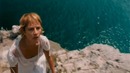 Анита Цой – Пожалуйста, небо 720p