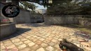 Faceit lvl 10