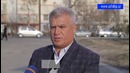 O’zLiDeP deputati xalq orasida