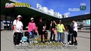 Running Man эп. 406