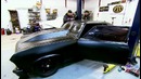 Уличные гонки / Street Outlaws / S01E07