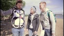 Слабо – «Аквапунктура» (4 сезон)