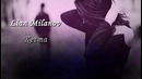 Lian Milanov – Ketma (Official audio version)