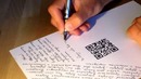 Сюрприз для любимой девушки