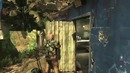 Max Payne 3. Прохождение. #8. Нашел Фабиану