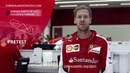 Driving innovation contest