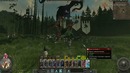 Обзор игры Total War – Warhammer 2