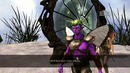 Faery Legends of Avalon PC Gameplay