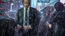 Джон Уик 3 – Русский трейлер (2019)