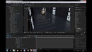 Element 3D star wars pack