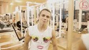 Smart Body – Умное тело – Братья Калуцких ‘Трицепс