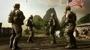 Официальный ролик Battlefield 4™ China Rising (Русские субтитры)