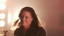 Voyager – The Devil in Me (Official Video)