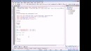 Видеоурок php – 5