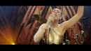 Amaranthe – Viral (Official Music Video 2020)